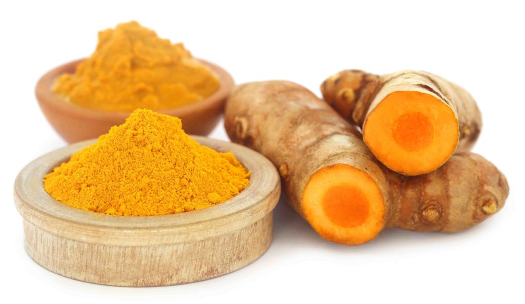  Turmeric helps protect the liver from damage caused by free radicals, parasites and toxins 