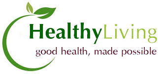  WELCOME TO YOUR HEALTHY LIVING 